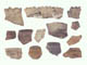 FileNo.112-029.jpg