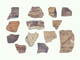 FileNo.112-031.jpg