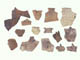 FileNo.112-032.jpg