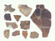 FileNo.112-033.jpg