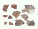 FileNo.112-034.jpg
