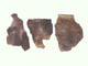 FileNo.112-035.jpg