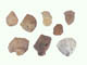 FileNo.112-036.jpg