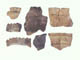 FileNo.112-037.jpg