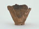 FileNo.112-038.jpg