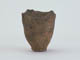 FileNo.112-040.jpg