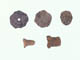 FileNo.112-041.jpg