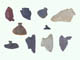 FileNo.112-043.jpg