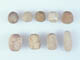 FileNo.112-046.jpg