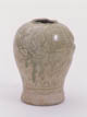 FileNo.112-047.jpg