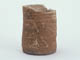 FileNo.112-048.jpg