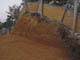 FileNo.113a-002.jpg