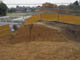 FileNo.113a-003.jpg