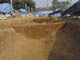 FileNo.113a-004.jpg
