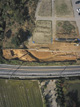 FileNo.113a-006.jpg