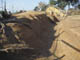 FileNo.113a-017.jpg