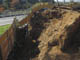 FileNo.113a-018.jpg