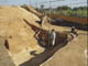 FileNo.113a-020.jpg