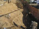 FileNo.113a-023.jpg