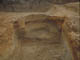 FileNo.113a-024.jpg