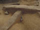 FileNo.113a-025.jpg