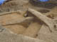 FileNo.113a-027.jpg