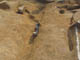 FileNo.113a-028.jpg