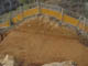 FileNo.113a-031.jpg