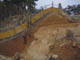 FileNo.113a-032.jpg