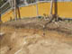 FileNo.113a-033.jpg