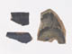 FileNo.113a-037.jpg