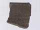 FileNo.113a-038.jpg