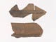 FileNo.113a-040.jpg