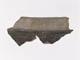 FileNo.113a-043.jpg