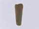 FileNo.113a-044.jpg