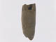FileNo.113a-045.jpg
