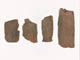FileNo.113a-047.jpg
