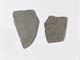 FileNo.113a-048.jpg