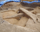 FileNo.113a-051.jpg