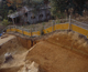 FileNo.113a-053.jpg
