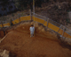 FileNo.113a-054.jpg