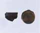 FileNo.113a-056.jpg