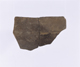 FileNo.113a-058.jpg