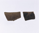FileNo.113a-059.jpg