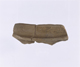 FileNo.113a-060.jpg
