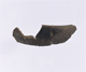 FileNo.113a-061.jpg