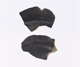 FileNo.113a-062.jpg
