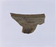 FileNo.113a-063.jpg
