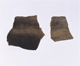 FileNo.113a-064.jpg