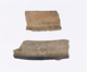 FileNo.113a-065.jpg